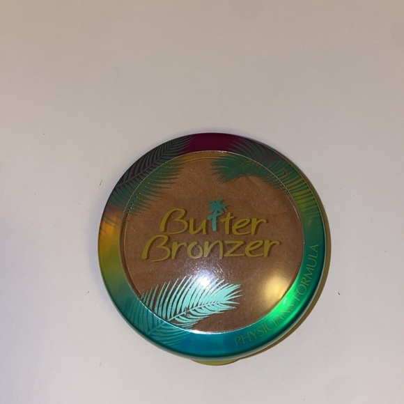 New without tags Physicians Formula Butter Bronzer - Picture 2 of 6